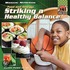 Food and Energy