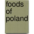 Foods Of Poland