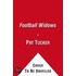 Football Widows