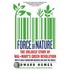 Force Of Nature