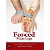 Forced Marriage door Aisha Gill
