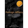 Foreign Affairs door Z. Ferguson