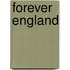 Forever England