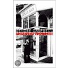 Forever Victims door Denise Campbell