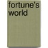 Fortune's World