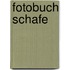 Fotobuch Schafe