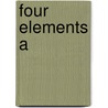 Four Elements A door Chast Roz