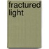 Fractured Light