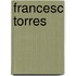 Francesc Torres