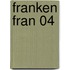 Franken Fran 04