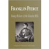 Franklin Pierce