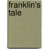 Franklin's Tale