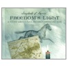 Freedom's Light door Pamela J. Dell