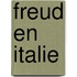 Freud En Italie