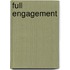 Full Engagement