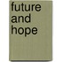 Future and Hope