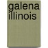 Galena Illinois