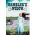 Gambler's Widow