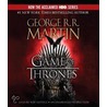 Game Of Thrones by Mike Searle