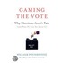 Gaming the Vote