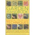 Garden Handbook