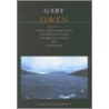 Gary Owen Plays door Gary Owens