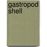 Gastropod Shell door John McBrewster