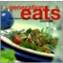 Generation Eats