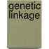 Genetic Linkage