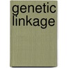 Genetic Linkage door John McBrewster