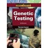 Genetic Testing