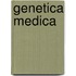Genetica Medica