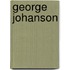 George Johanson