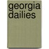 Georgia Dailies