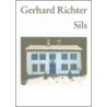 Gerhard Richter door Stefan Gronert