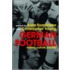 German Football