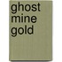 Ghost Mine Gold