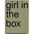 Girl In The Box