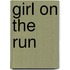 Girl On The Run