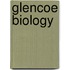 Glencoe Biology