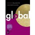 Global Advanced