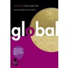 Global Advanced door Rebecca Robb Benne