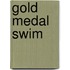 Gold Medal Swim