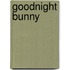 Goodnight Bunny