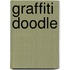 Graffiti Doodle