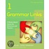 Grammar Links 1