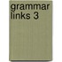 Grammar Links 3