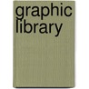 Graphic Library by Thomas Kristian Adamson