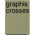 Graphis Crosses