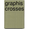 Graphis Crosses by Jane Gittings